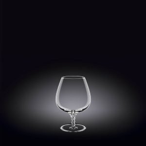 Набор бокалов 550мл-2шт WL-888108-JV / 2C