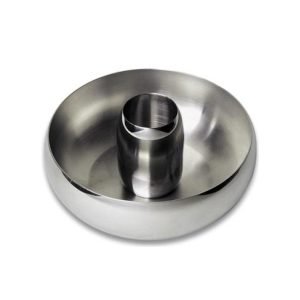 Блюдечко для маслин Berghoff 1108582