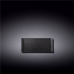 Блюдо для закусок 15х8 см WL-661101