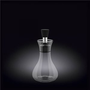 Бутылка для масла 350мл WL-888967