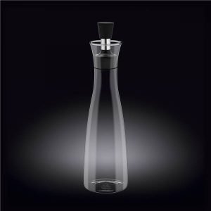 Бутылка для масла 580мл WL-888968