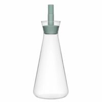 Бутылочка дозатор для масла Leo