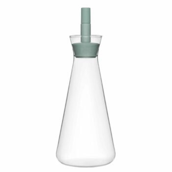 Бутылочка дозатор для масла Leo