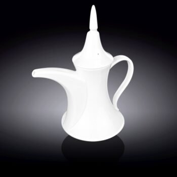 Чайник 1000мл в подарочной коробке WL-994049 / 1C