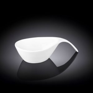 Чаша с ручкой 240 мл арт. WL-991281 / A