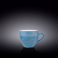 Чашка 300 мл арт. WL-669636 / A