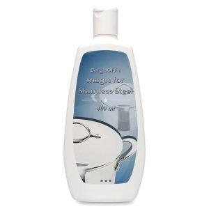 Чистящее средство BergHOFF для металлических поверхностей 2001929