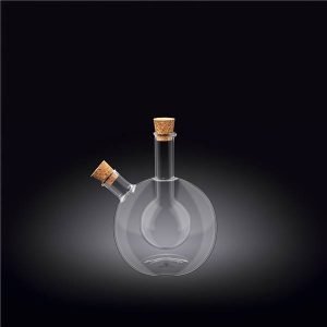 Емкость для масла и уксуса 300 мл WL-888954