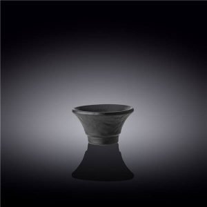 Емкость для соуса 7,5см WL-661134