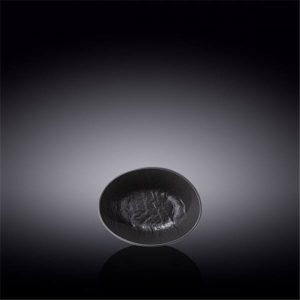 Емкость для соуса 8х6см WL-661117