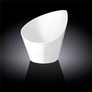 Емкость для закусок 14см WL-992774