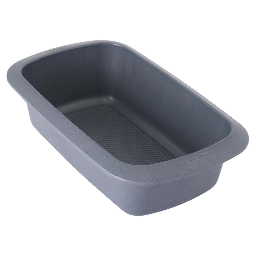 BergHOFF — Форма для пирога арт. 3990012 — Sabono
