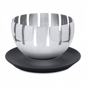 Фруктовница Berghoff 24 см 1100984