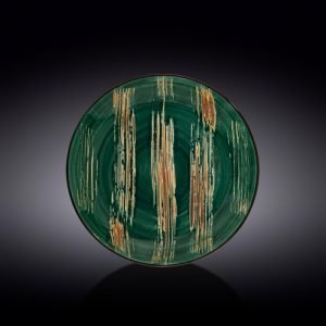 Круглая тарелка 10" | 25.5 cm арт. WL-668514 / A