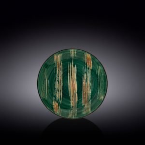 Круглая тарелка 7" | 18 cm арт. WL-668511 / A