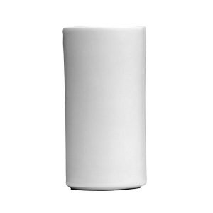 Кружка для молока Berghoff 1693088