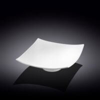 Квадратное Блюдо 18.5 см Wl-991374 / A