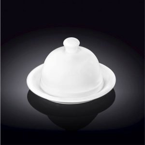 Масленка 9,5см WL-996111