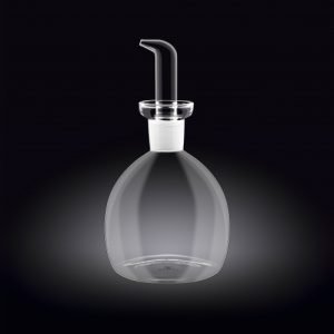 Масляная бутылка 800 мл WL-888953 / A