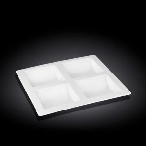 Менажница 26 см Wl-992776 / A