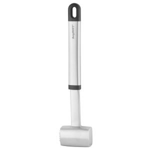 Молоток для мяса Essentials Duet