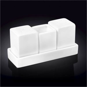 Набор для специй WL-996118