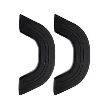 Набор из двух силиконовых ручек Berghoff для противня Cast Line 2301821