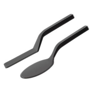 Набор нейлонових лопаток Berghoff Eclipse 2 шт 8500210