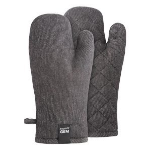 Набор рукавичек Berghoff GEM 2 пр 3990020