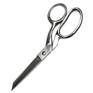 Ножницы портняжные Berghoff 21,5 см 2003001