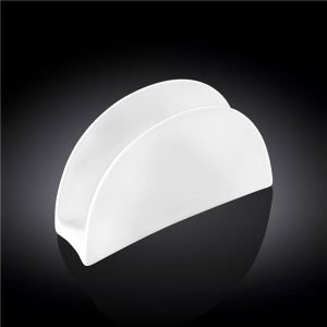Подставка для салфеток WL-996146