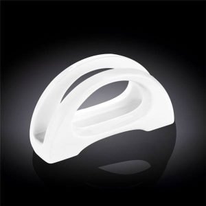 Подставка для салфеток WL-996159