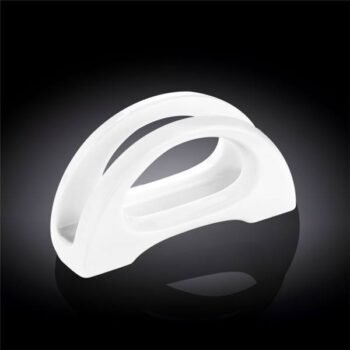 Подставка для салфеток WL-996159