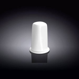 Подставка для зубочисток WL-996064