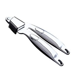 Пресс для чеснока Berghoff Straight 1105321