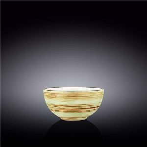 Салатник 14см WL-669130