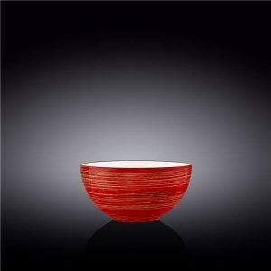 Салатник 14см WL-669230