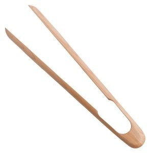 Щипцы для гриля Berghoff Leo 30,5 см 3950113