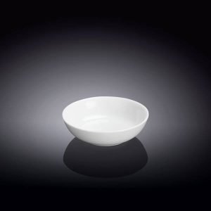 Тарелка для соуса 7,5см WL-996045