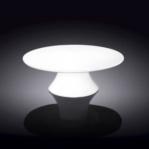 Тортница 25см WL-996128