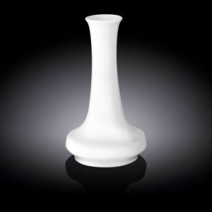 Ваза 7,5х13,5см арт. WL-996154 / A