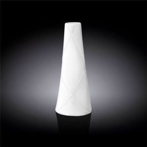 Ваза для цветов 15,5см WL-996153