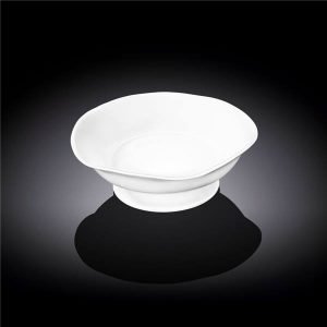 Ваза для фруктов 20х8см WL-996107