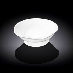 Ваза для фруктов 23х8см WL-996108