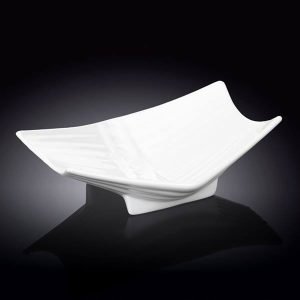 Ваза для хлеба WL-996011