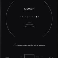 BergHOFF Плита Индукционная 1810004