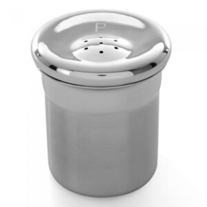 Емкость для перца BergHOFF ESSENTIALS