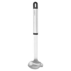 Половник для соуса ESSENTIALS