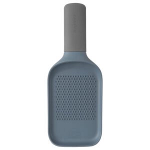 Терка для имбиря LEO