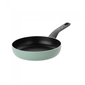 Сковорода с антипригарным покрытием LEO SAGE, диам. 32 см